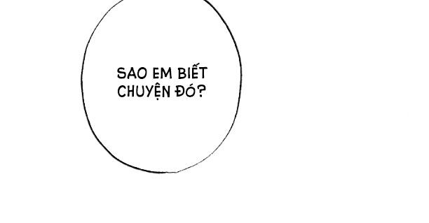 Hôn Nhân Tiền Định chapter 67.1 - Trang 23