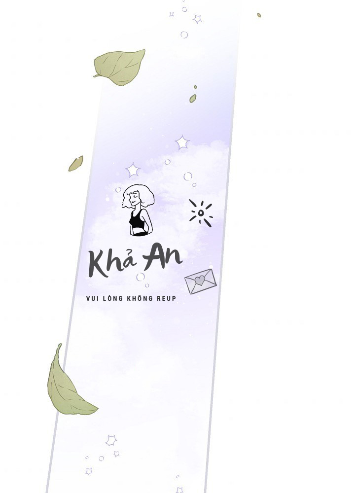 hiệp sĩ đỏ thay đổi rồi?! chapter 2 82