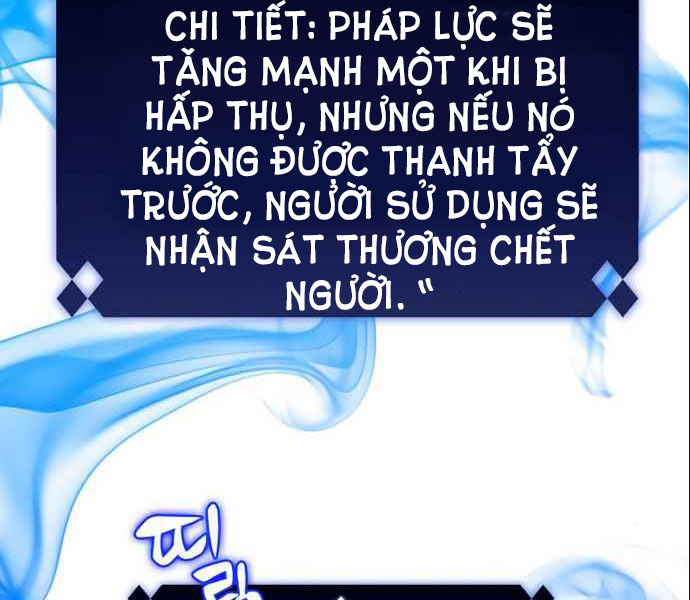 người chơi mới solo cấp cao nhất Chapter 21 - Trang 2