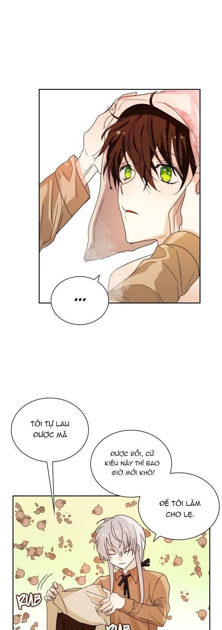 crimson karma chapter 42 9