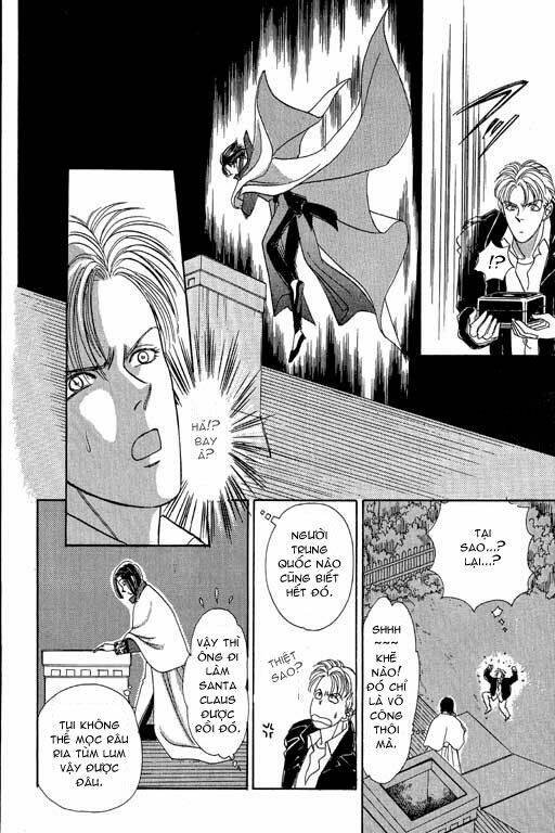 petshop of horrors chapter 5 30