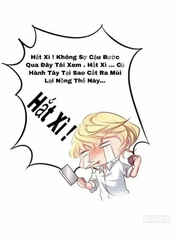 tôi không muốn fa như vậy đâu chapter 41 13