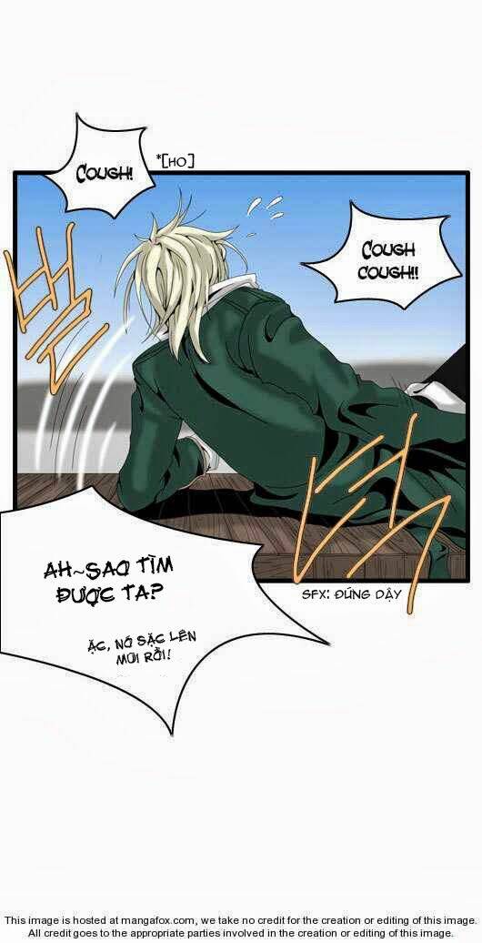 chess isle chapter 12 6