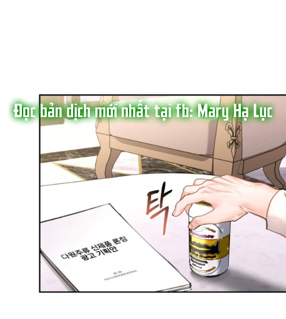 đứa trẻ trông giống tôi chapter 27.2 17