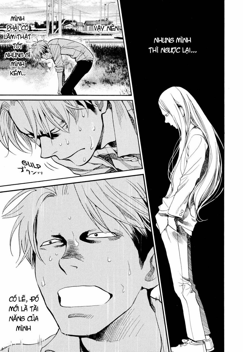 again!! chapter 112 17