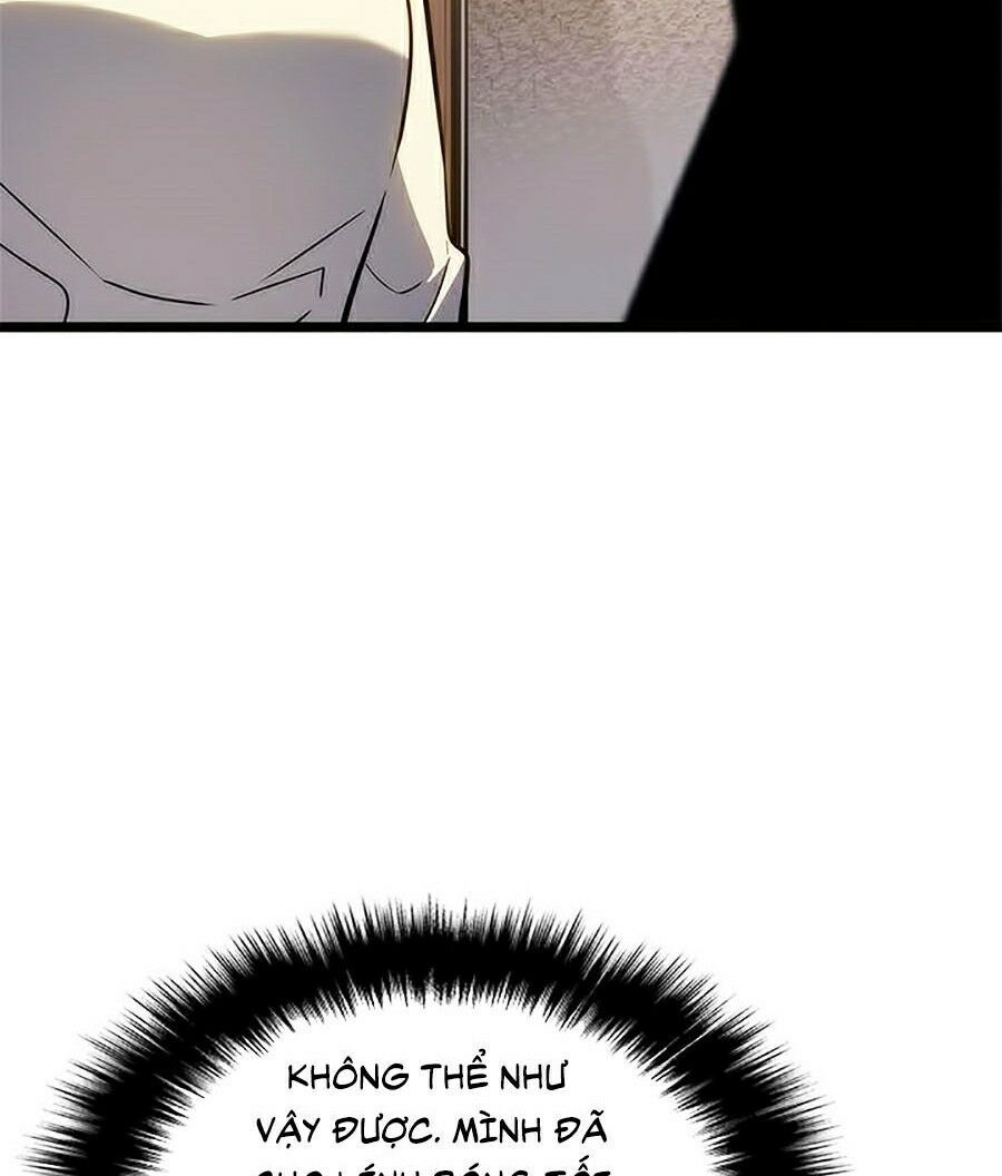 solo leveling 2 chapter 46 108