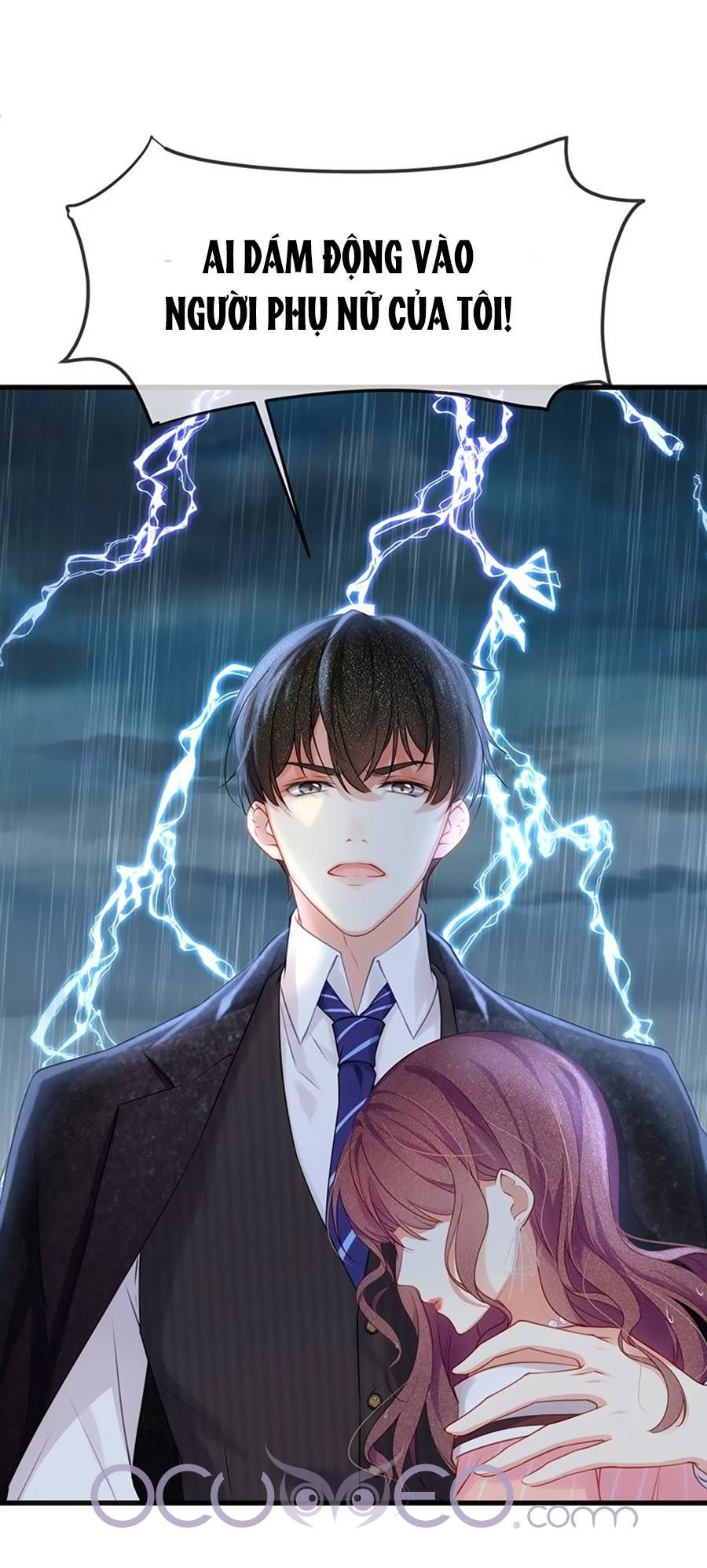 ta với bốn vị cố tiên sinh chapter 4 22