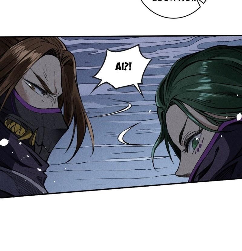 đường dần tại dị giới 2 chapter 11 48