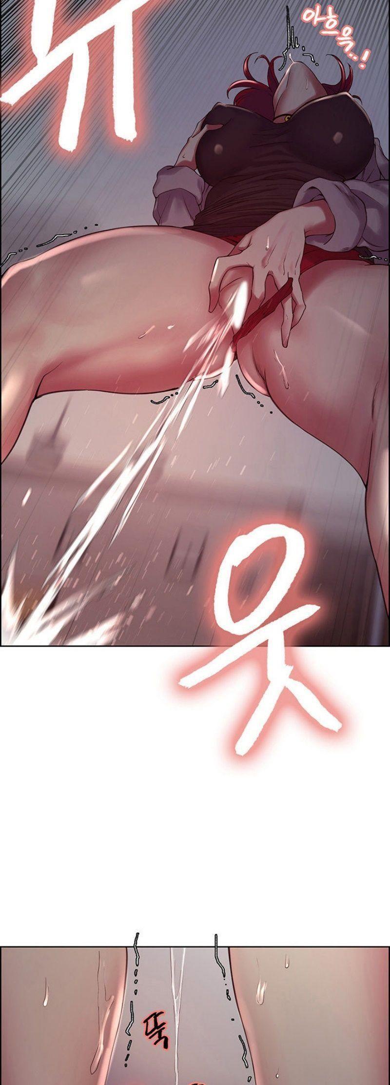 gia đình chạy trốn chapter 11 45