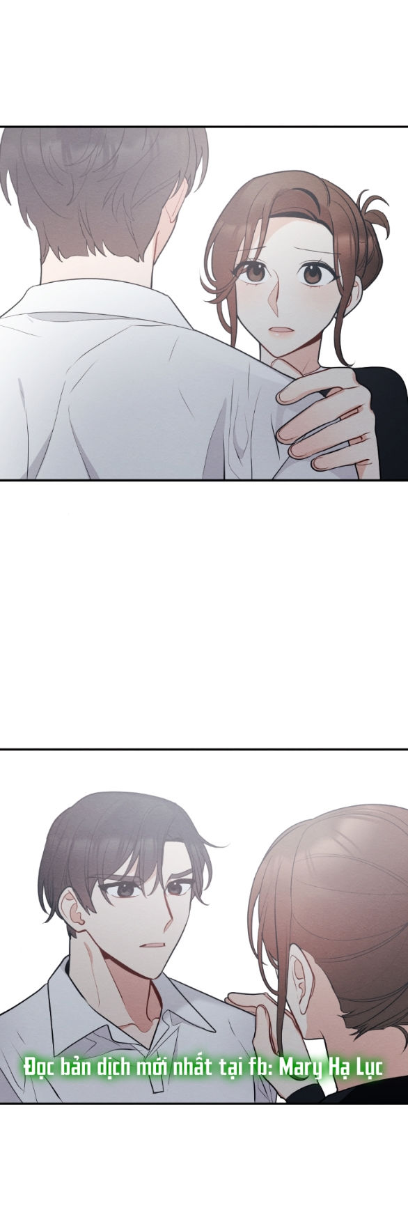 [18+] hôn nhân bị đánh cắp chapter 18.2 4