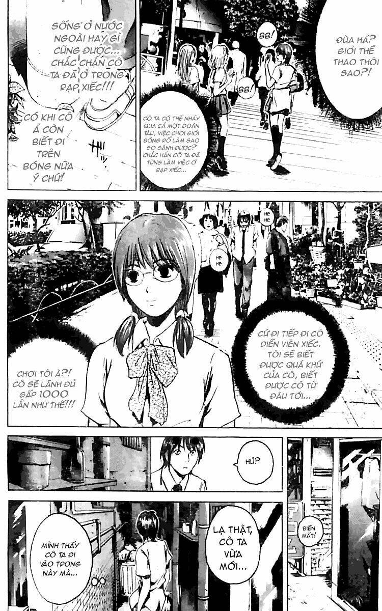 rose hip rose chapter 1 29