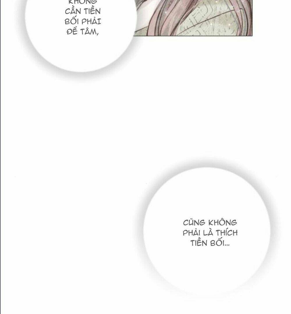 nhất định chúng ta sẽ được hạnh phúc chapter 16 13