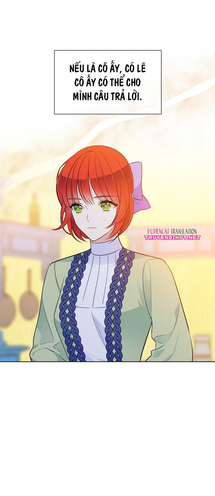 thanh tra của muiella chapter 96 52