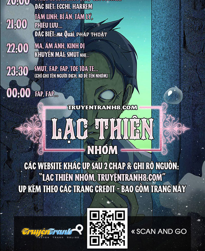 ngạo kiều quỷ vương yêu ta chapter 121 62