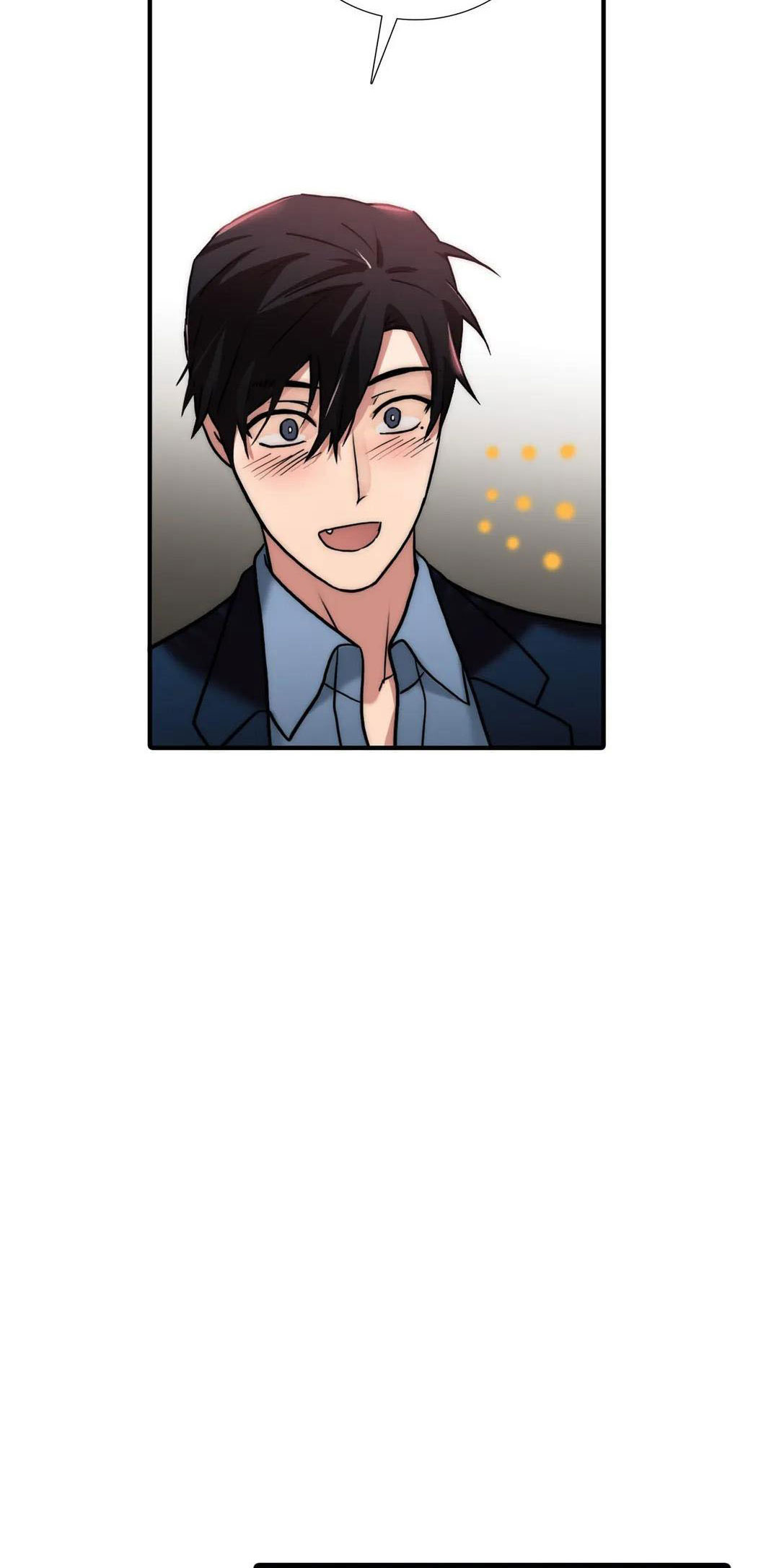 đưa đón người yêu chapter 86 21