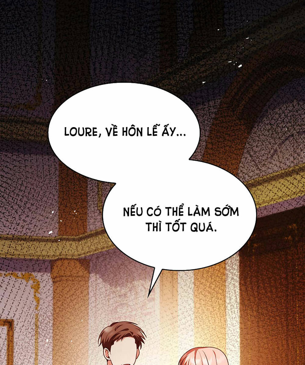 từ ác nữ, tôi trở thành một người mẹ chapter 39.2 10