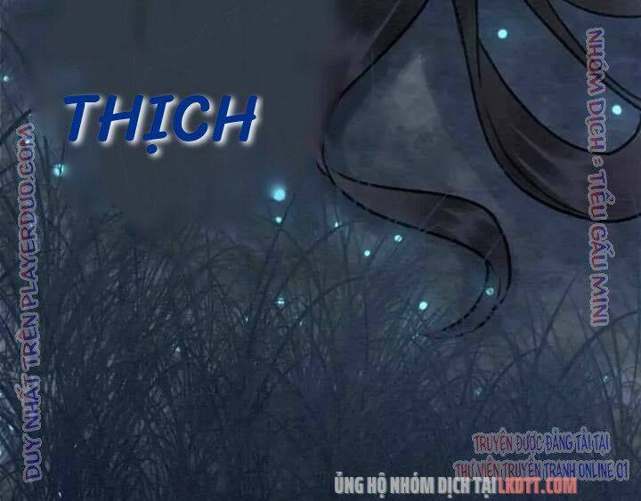 trọng sinh bá sủng nhiếp chính vương quá mạnh mẽ chapter 146 20