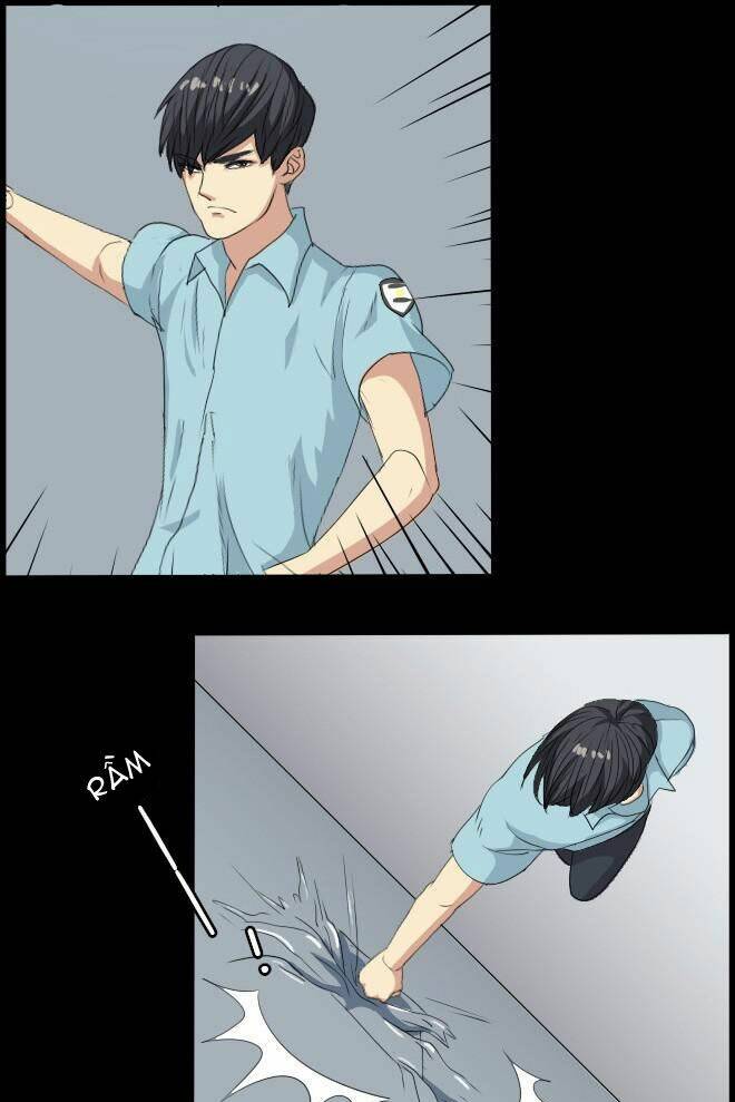 future trial chapter 9 10