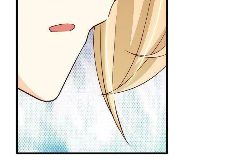 tình tễ hà xử chapter 13 72