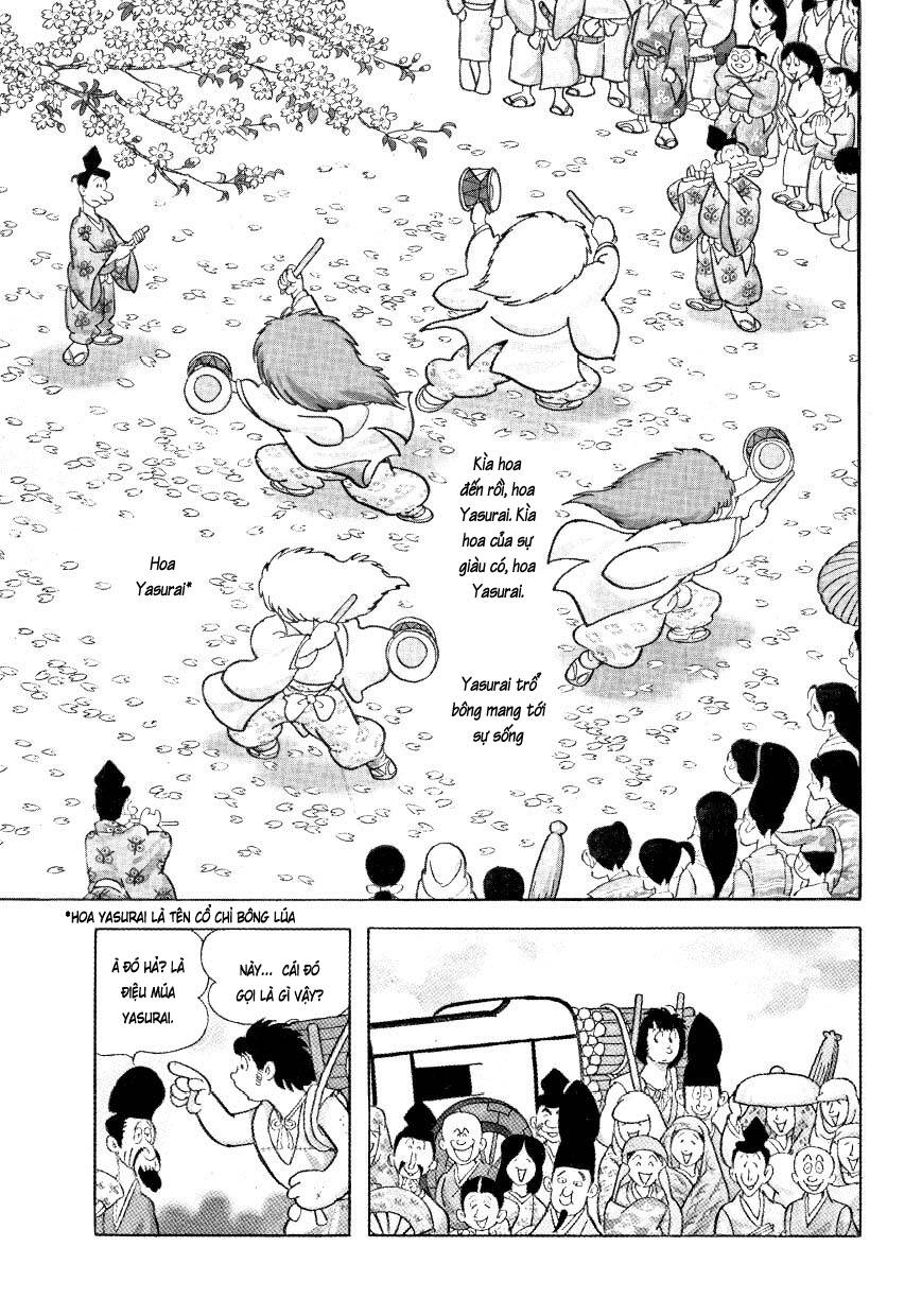 chim lửa chapter 77 14