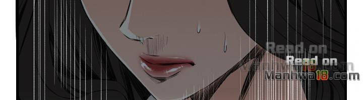 take a peek chapter 48 57