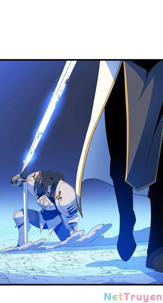 tiêu diệt đấng cứu thế chapter 131 48
