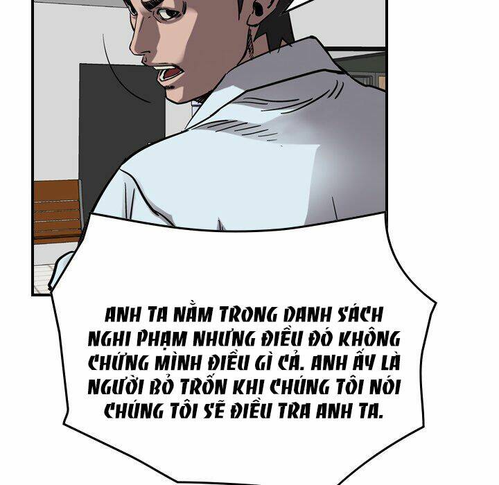 huyền thoại : khởi đầu chapter 70 24