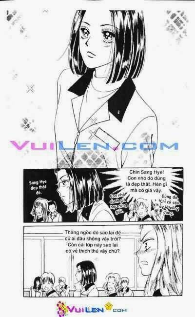 kẻ săn tiền chapter 1 128