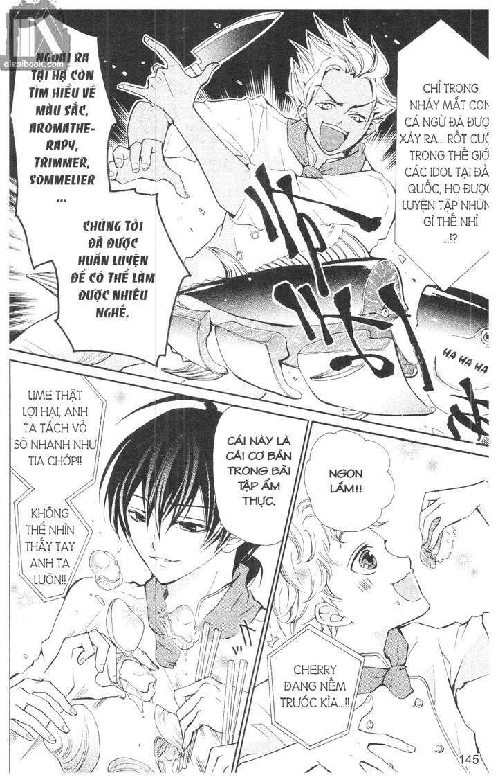 crash! chapter 45 17