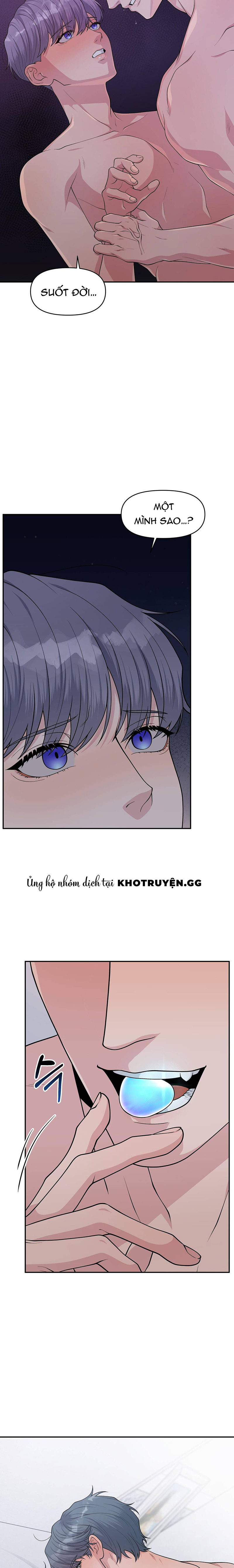 under the leg chapter 5 24