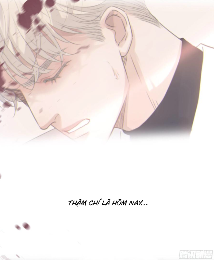 đêm sao chapter 50 14