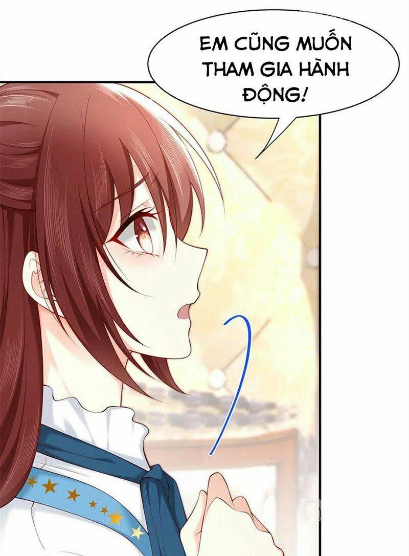 nam thần truy thê chỉ nam chapter 109.2 5