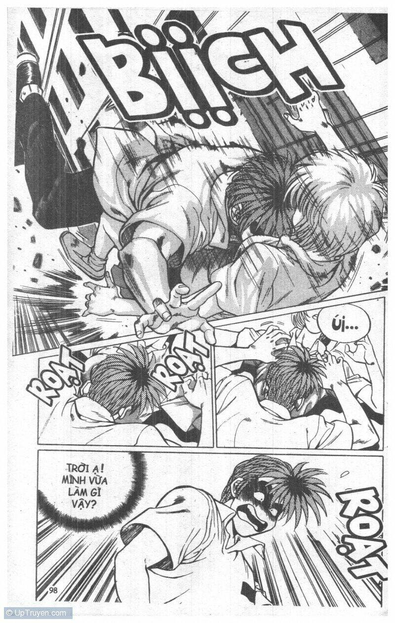 change guy chapter 22 98