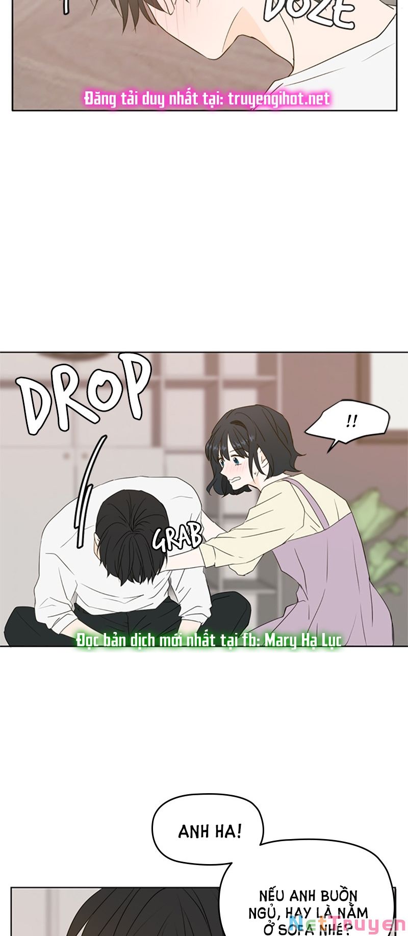 kiếp này cũng xin chăm sóc tôi như vậy nhé kiếp này cũng xin chăm sóc tôi như vậy nhé chapter 78 45