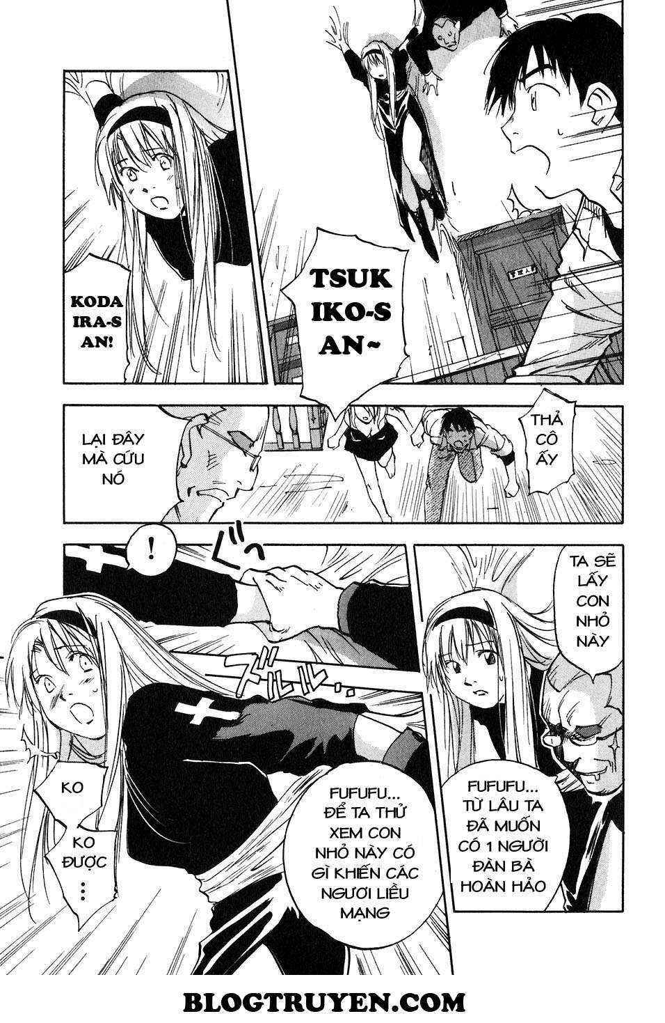 magetsukan kitan chapter 43 12