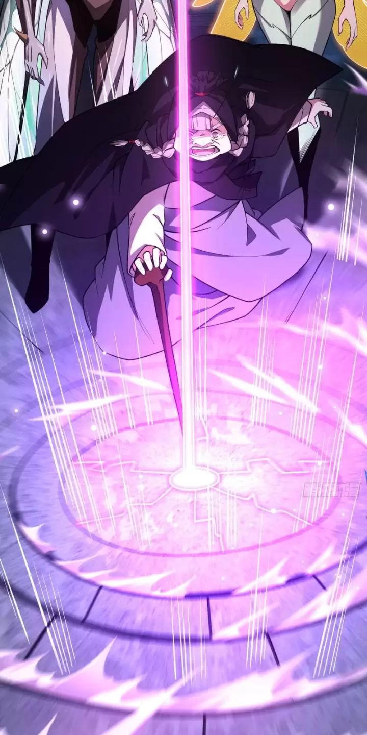 ta, chúa tể rừng xanh chapter 20 60