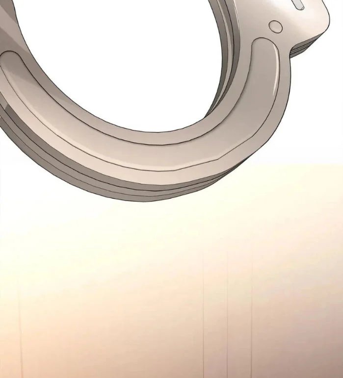 caffeine chapter 21 43