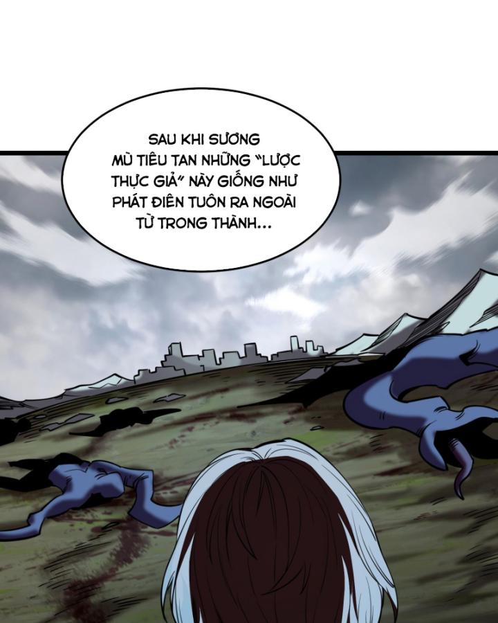 ta, thiên sát cô tinh chapter 23 37