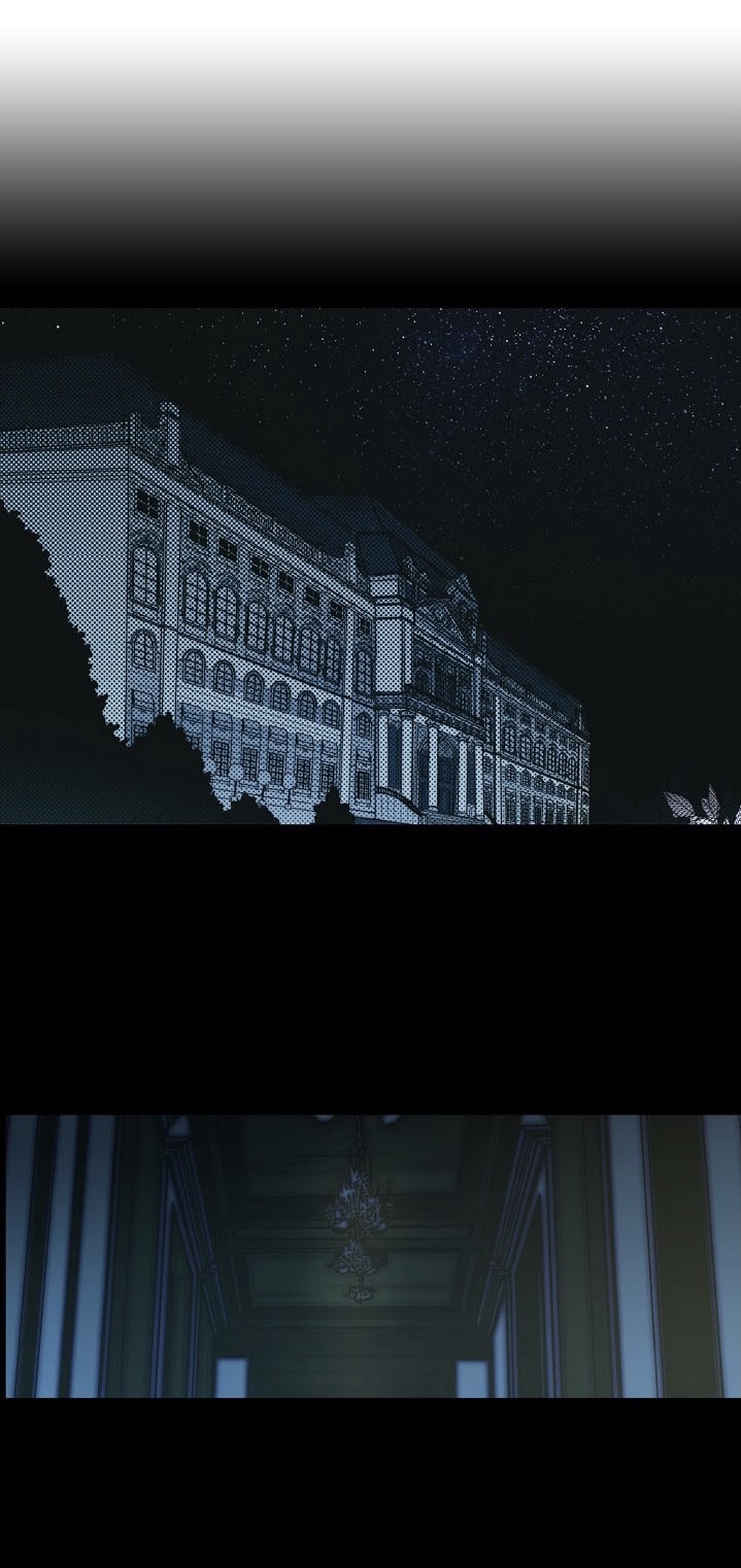 cổ tích về người mẹ kế chapter 8 54