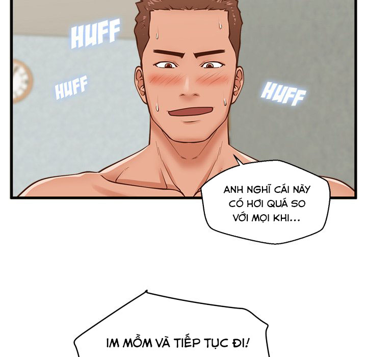 nhà trọ chapter 10 114