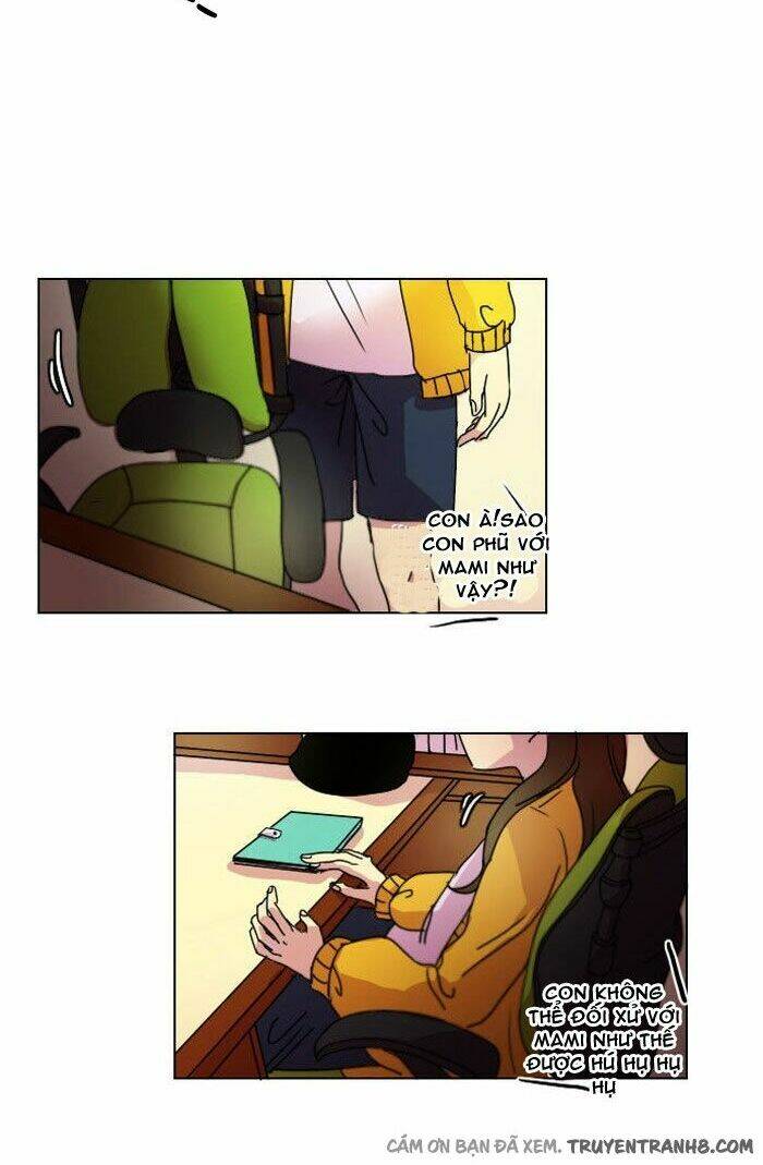 the devil who can't fly chapter 5 20