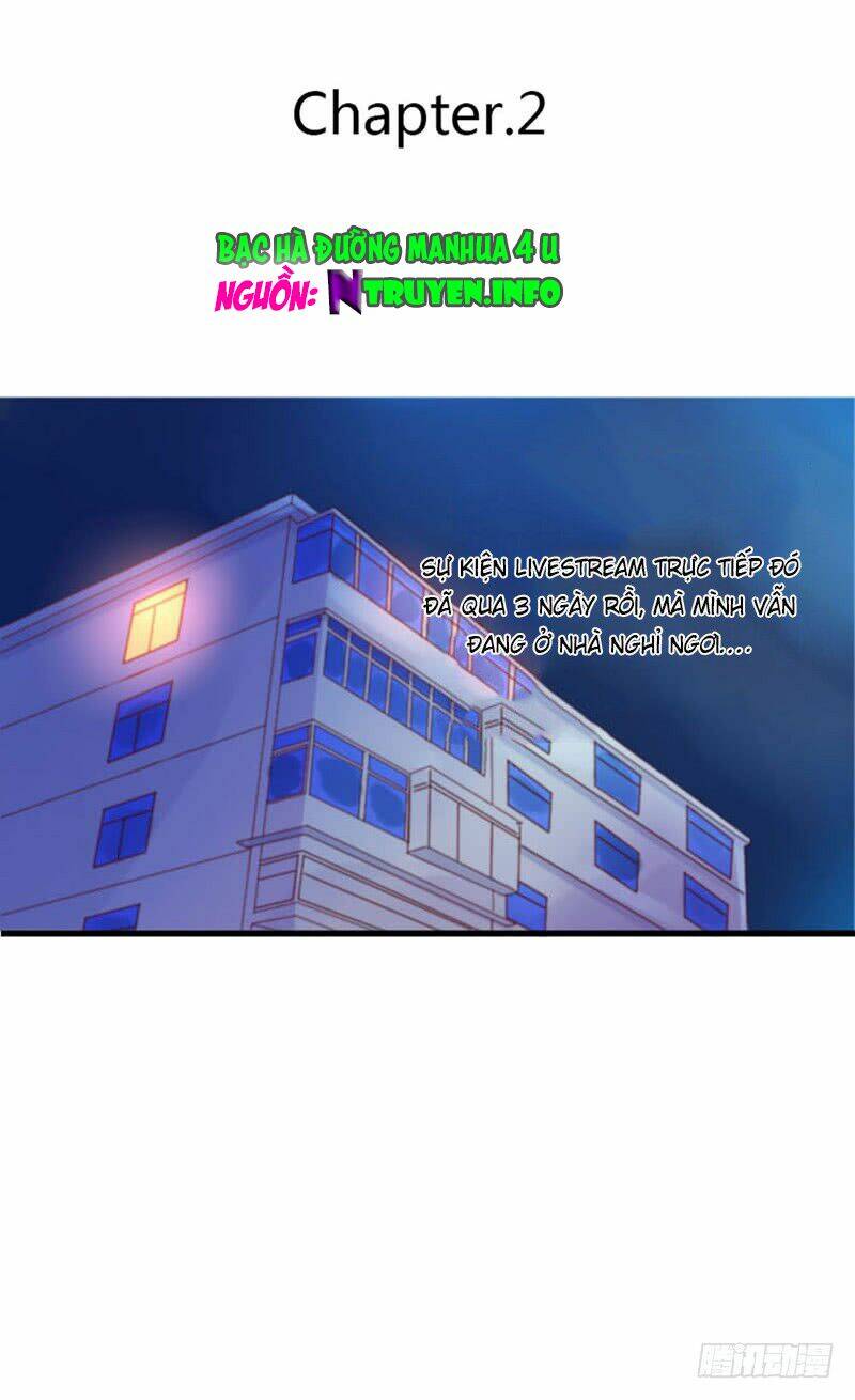 dục vọng của ác ma chapter 2 1