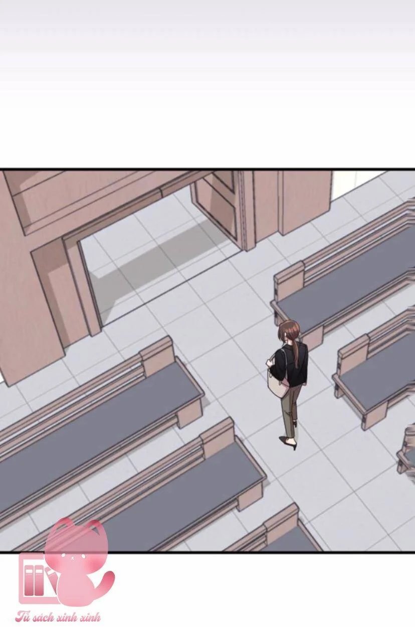 cô đi mà lấy chồng tôi chapter 45 65