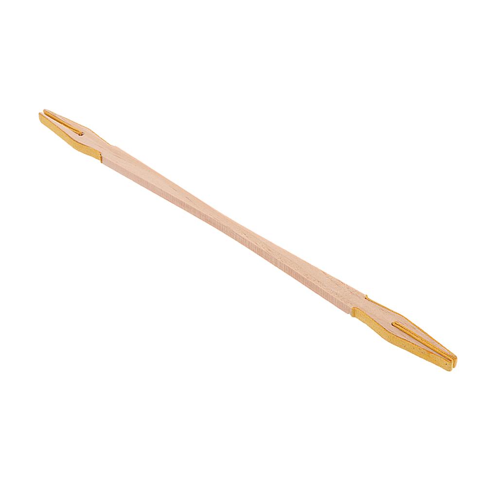 Sunnimix Gỗ Đàn Piano Treble Dính Tắt Tiếng Đàn Piano Chỉnh Dụng Cụ