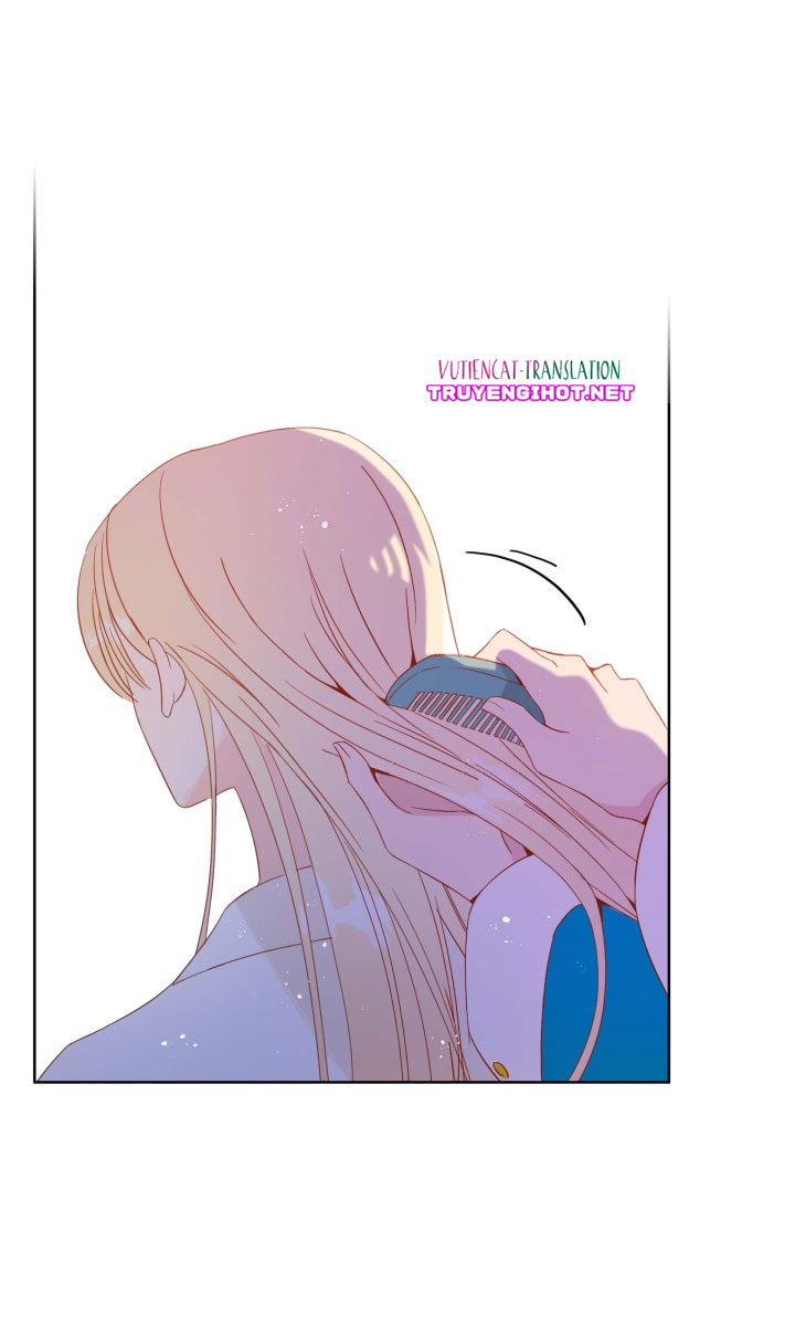 khế ước hậu cung chapter 4 46