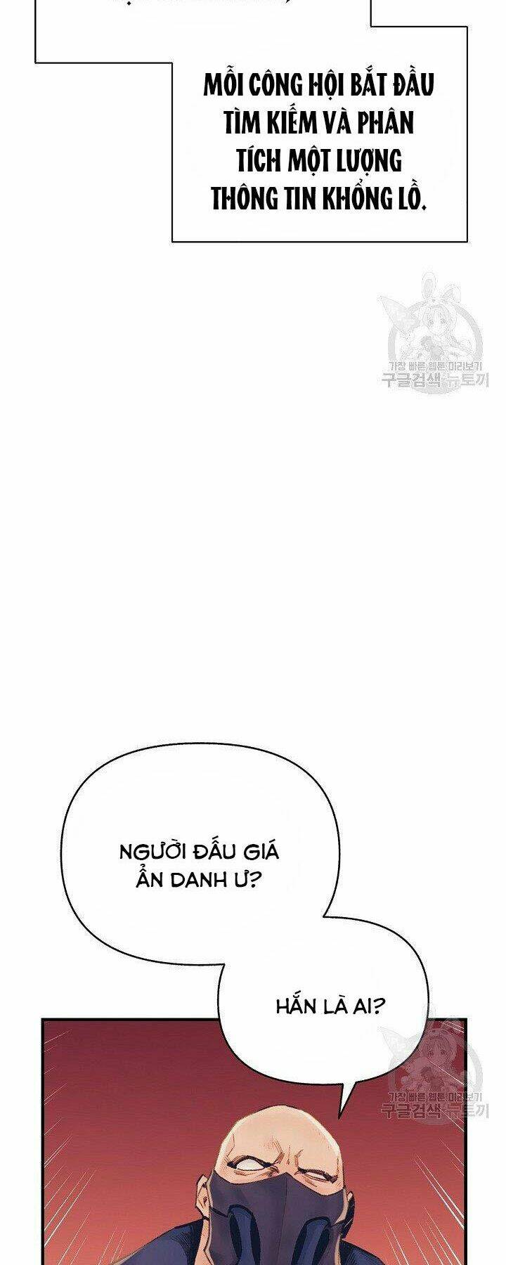 tu sĩ trị liệu của thái dương giáo chapter 37 25