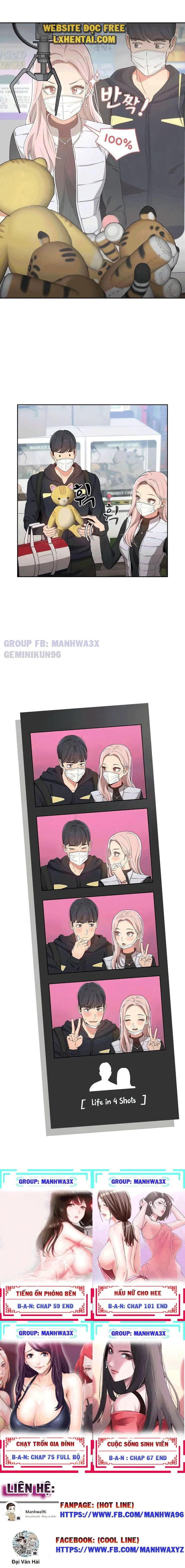 gia sư mùa hovid chapter 22 10