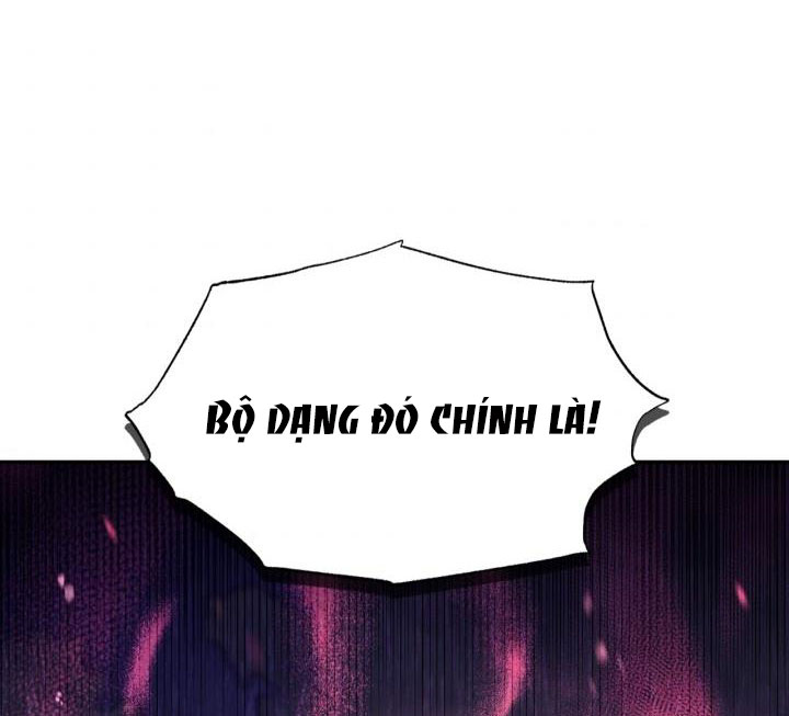 cha à, con không muốn kết hôn đâu chapter 89 50