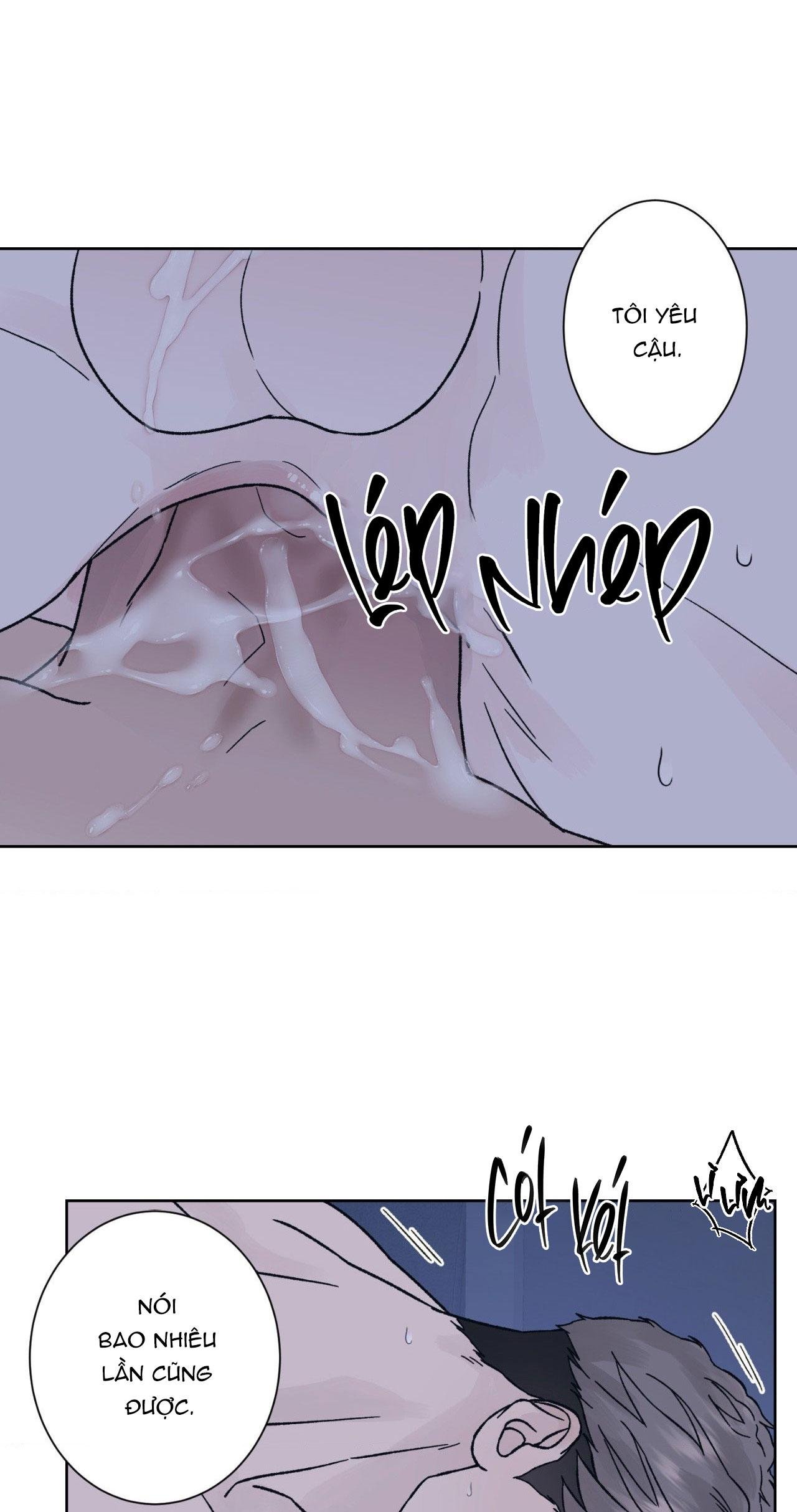 đêm kinh hoàng chapter 47 27