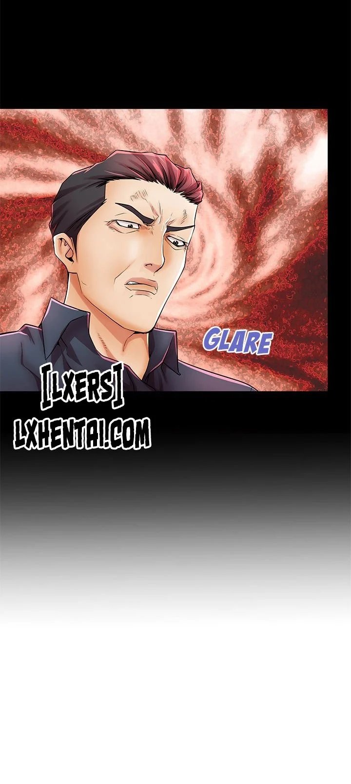 người mẹ xấu xa chapter 47 34